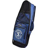 Scubapro - Beach Bag